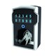Rangement sécurisé pour clés Select Access Smart de Master Lock