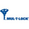 Tous les produits de la marque Mul-T-Lock