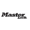 Tous les produits de la marque Master Lock